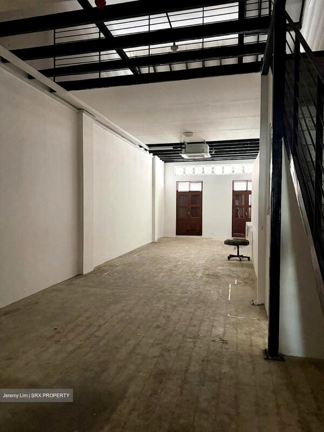 Boon Keng Road (D12), Shop House #570034831